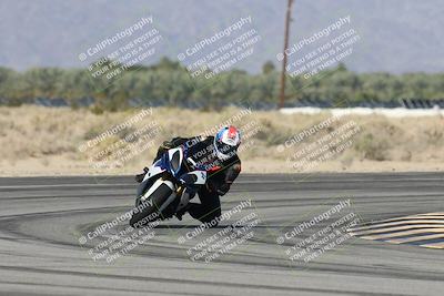 media/Nov-30-2025-TrackXperience (Sun) [[c0061d280f]]/2-Level 2/Session 3 (Turn 16)/